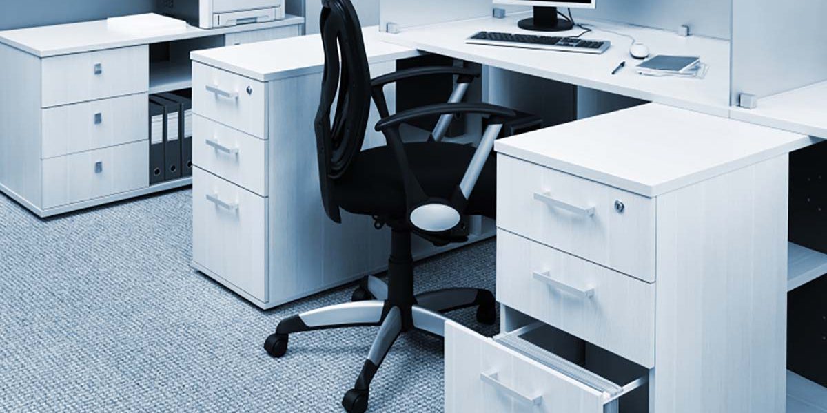 office 1 (1)