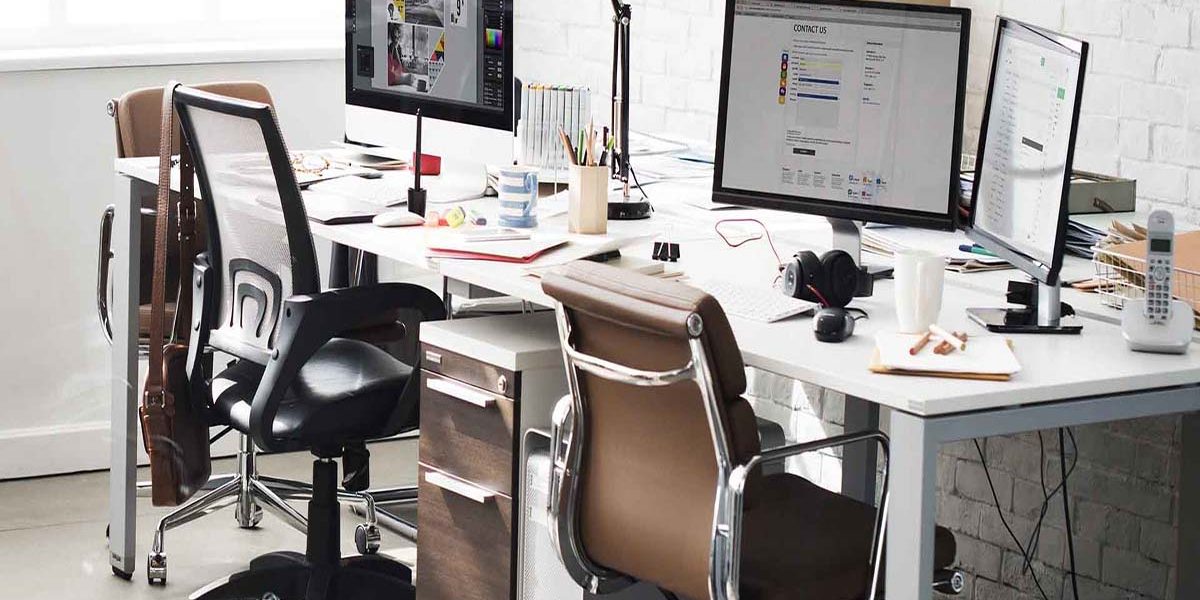 office 1