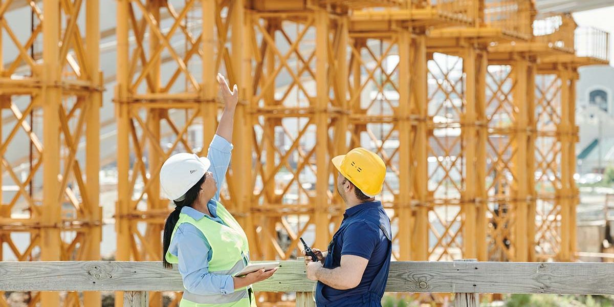 Junior Engineer