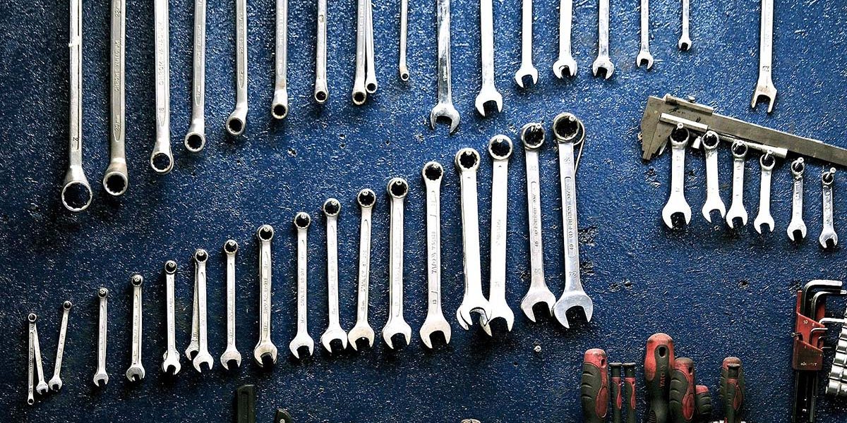 Mechanical Technician
