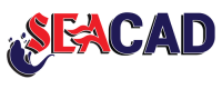 SEACAD Group